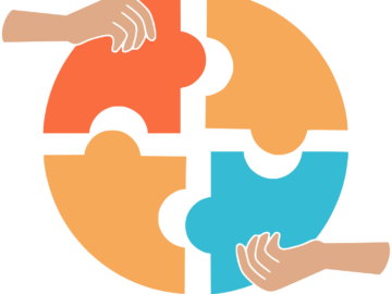 Chancenbaukasten_Logo Chancenbaukasten_Logo