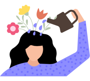 Zukunftswege Zukunftswege