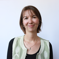 wortlaut_Team_Franca Al Khouri