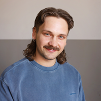 wortlaut_Team_Leonard Bruhn