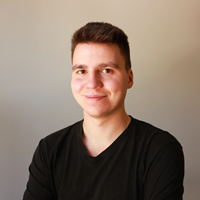 wortlaut_Team_Timo Hacker