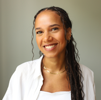 wortlaut_Team_Florence Stahl