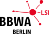 bbwa-berlin_LSI_Logo_ohne Hintergrund(1) bbwa-berlin_LSI_Logo_ohne Hintergrund(1)