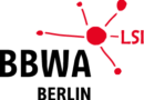 bbwa-berlin_LSI_Logo_ohne Hintergrund(1)
