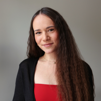 Julia Julia